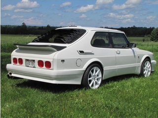 Illustration for article titled For $9,500, You Could Drive Erik the White
